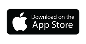 Download Karmamoji on the App Store