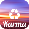 Karma App Studio